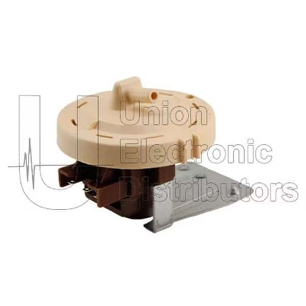 LG ZEN6601ER1006E Washer Water Level Pressure Switch