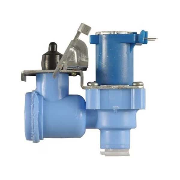 LG ZENMJX41178908 Refrigerator Water Inlet Valve