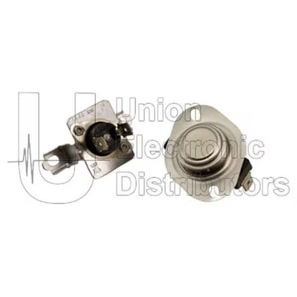 ERP APL279973 Thermal Cut Off Kit