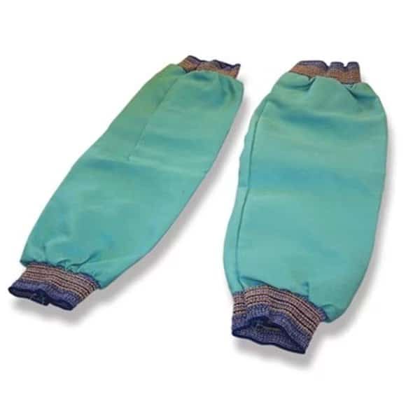 US Forge 99411 23 in. Welders Sleeve