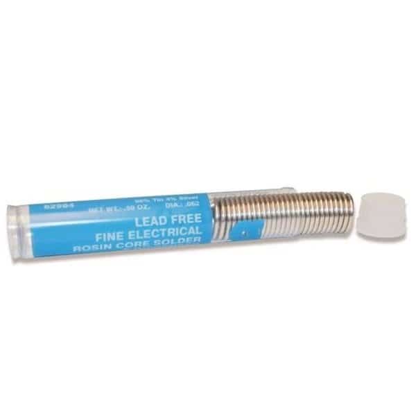 US Forge 3050 Silver Solder Kit