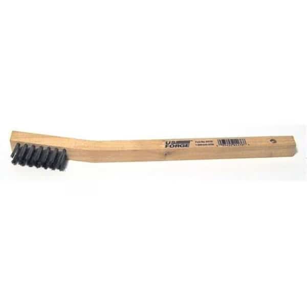 Welding Stainless Steel Brush