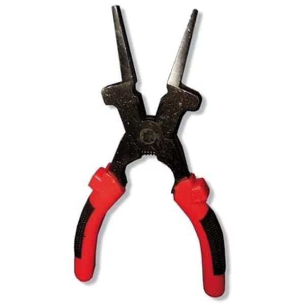 US Forge 547 Multi-Purpose MIG Pliers