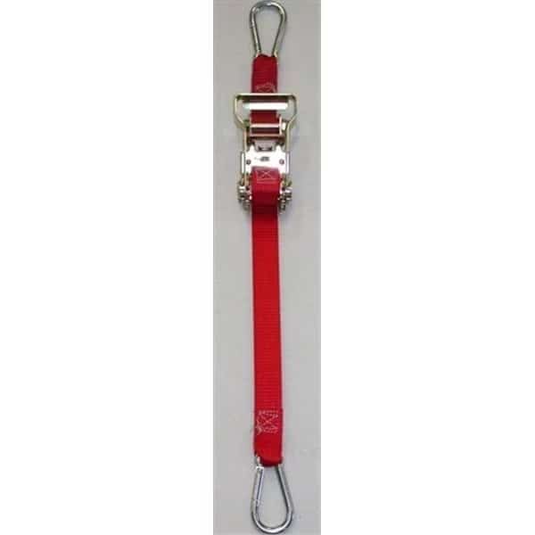 Home Court 8LH Homecourt Lever Ratchet