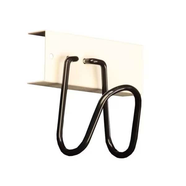 V-Line 51653-GC Gun Caddy for Closet Vault