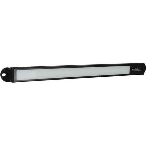 9167534 7.5 in. Strip Light Hard Wire
