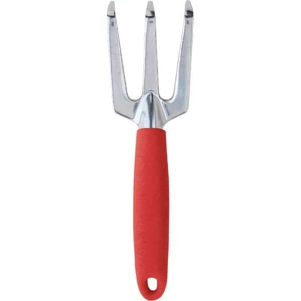 Corona Comfort Cultivator-1030 Model CT3030