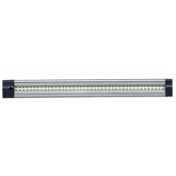 LED Under Cabinet - Cool White 20 In.