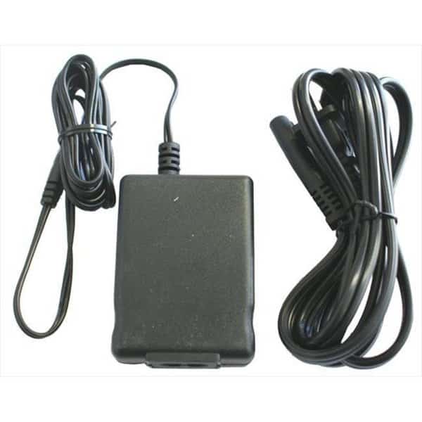 Westgate UCPS12W 24V Power Supply With Switch & 1.5 Power Cable 12W