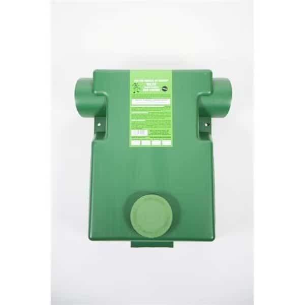 Wilco 39000 Ground Squirrel Bait Station