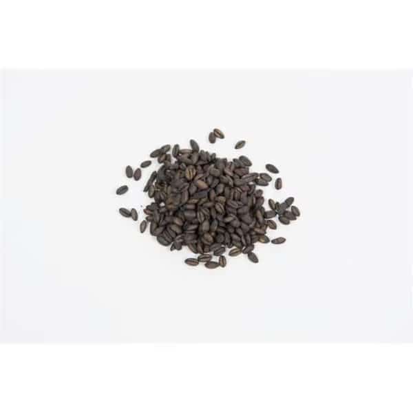 Wilco 60016 1 Zinc Homeowner Bait