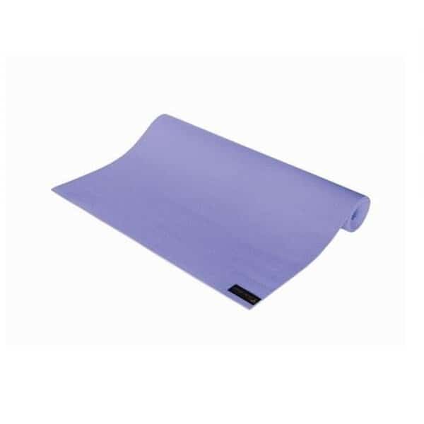 Wai Lana Productions 128 Yogi Mat - Periwinkle