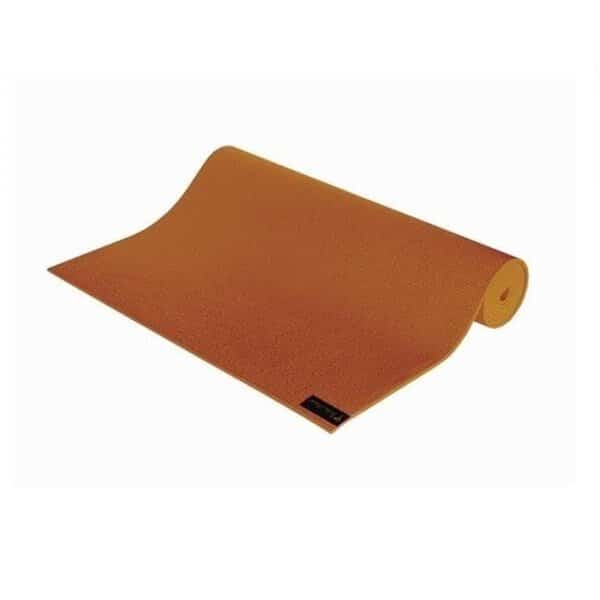 Wai Lana Productions 359 Yoga and Pilates Mat - Savanna, Wai Lana Productions Llc, Mfr#: 359