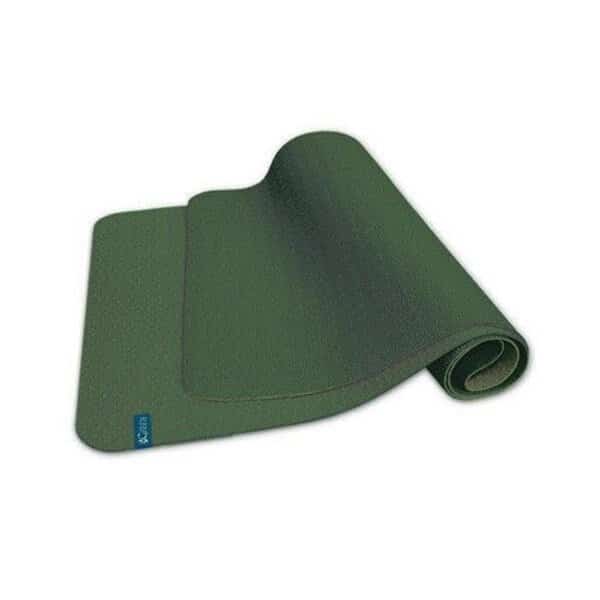 Wai Lana Productions G-1172 Wai Lana Green Eco Mat