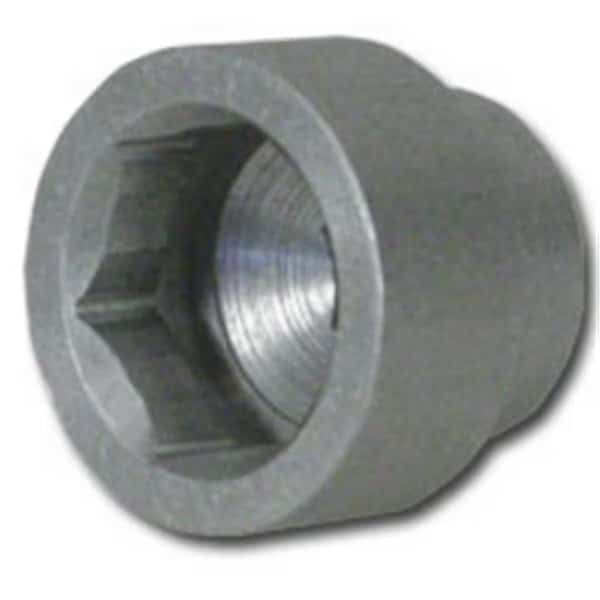 Fuel Filter Socket 5.9L Cummins