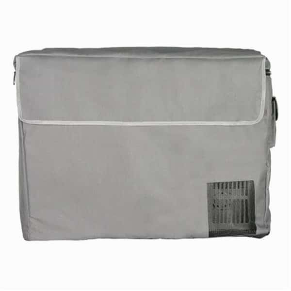 Whynter FM-45G transit bag