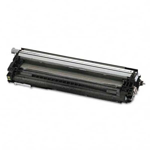 Br Imagerun C2880 - 1-Gpr23 Yellow Drum