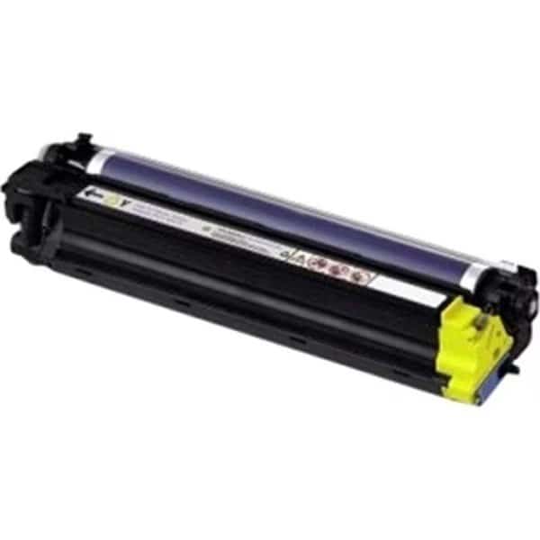 DELL DLLX951N Dell Br 5130 - 1-Yellow Imaging Drum