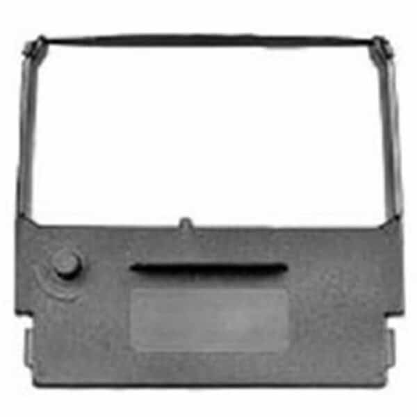 Grc Citizen E248-Ntb - 1-Black Ribbon Ir-61B