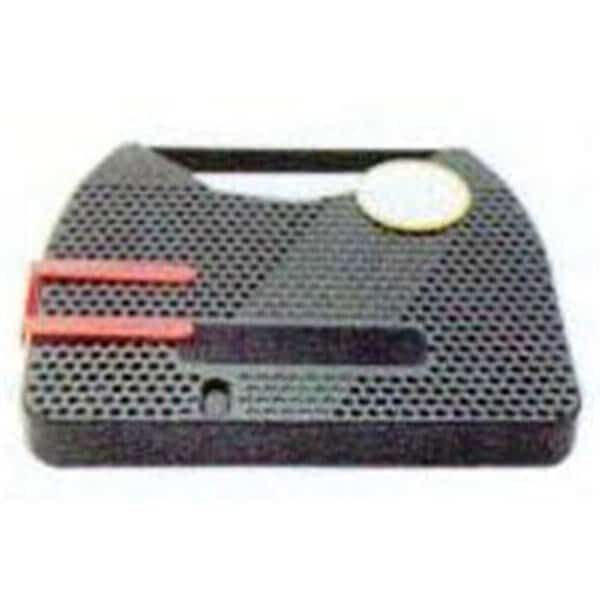 GENERAL RIBBON GENT309C Grc Smithcorona T309-Cob - 1-Blk Corr Ribb H-Series, General Ribbon, Mfr#: GENT309C