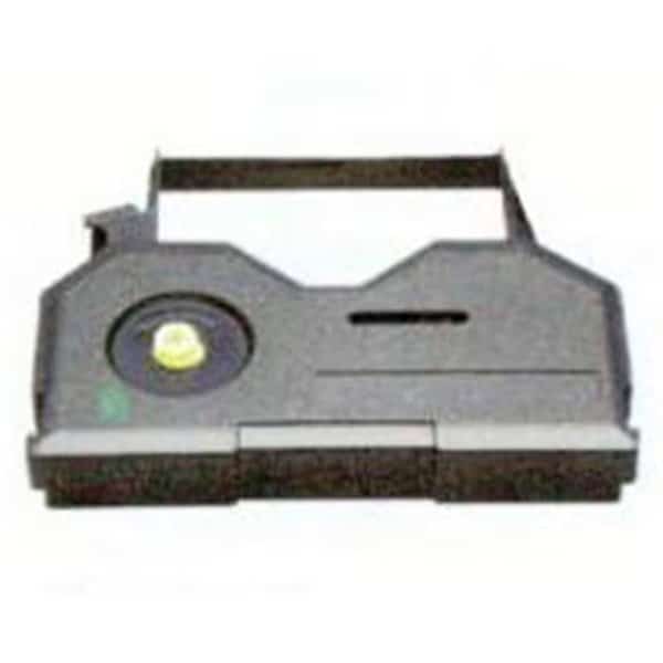 GENERAL RIBBON GENT321C Grc Swintec T321-Cob - 1-Blk Corr Ribb Sws999