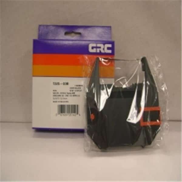 GENERAL RIBBON GENT325C Grc Adlerroyal T325-Cob - 1-Blk Corr Ribb 901250