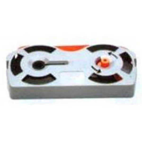 GENERAL RIBBON GENT387C Grc Ibm T387-Hyb - 1-Blk Corr Ribb 1299095