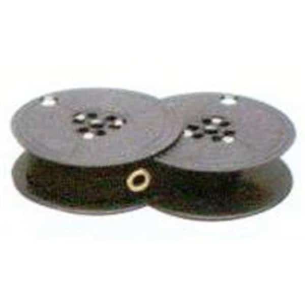 GENERAL RIBBON GENT5B Grc Brother Stand T5-77B - 1-Black Nylon Ribbon