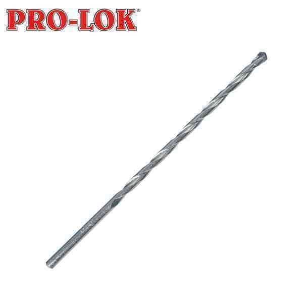 ProLok: Safe bit- 1/4" x 6"
