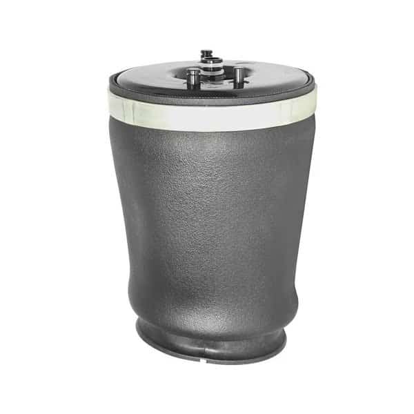 15-525401 Rear Left Air Spring