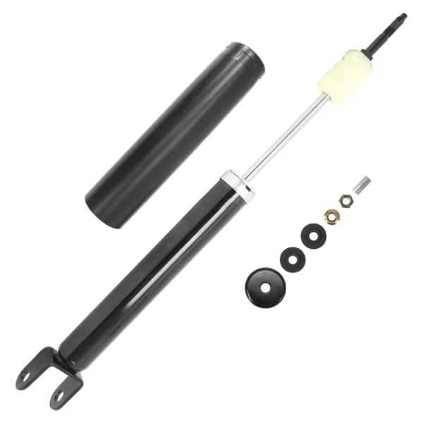252130 Rear Shock Absorber