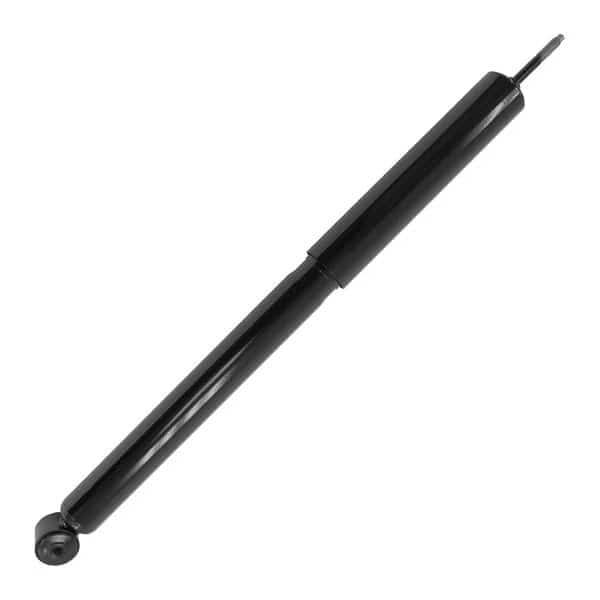 259980 Rear Shock Absorber