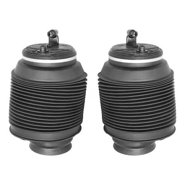 2-15-516500 Rear Air Spring Kit