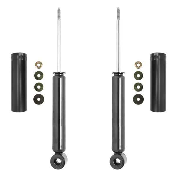 2-259320-001 Rear Shock Absorber Kit