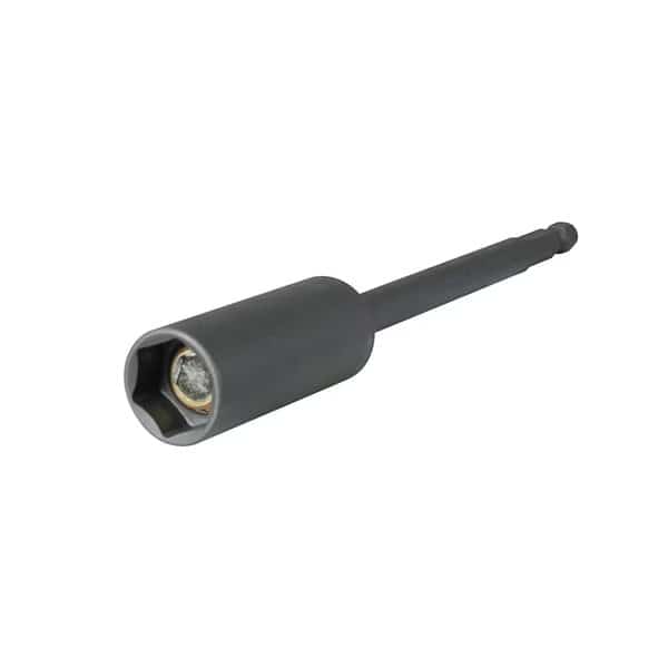 10 X 150 Mm Super Duty Magnetic Nut Setter