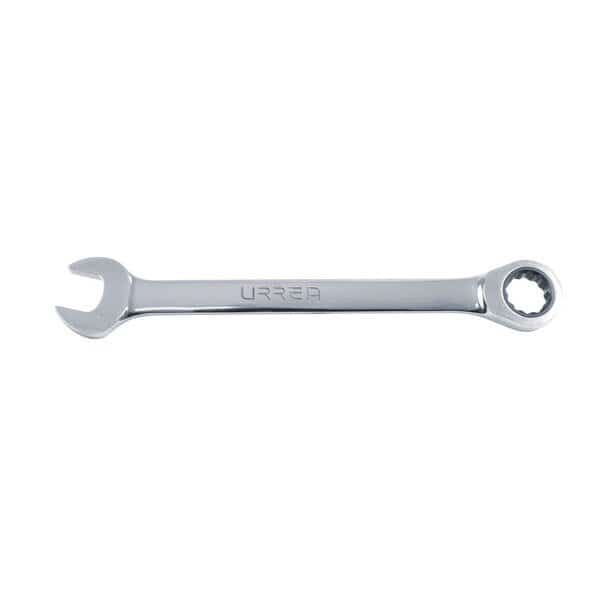 Combination Ratchet Wrench, 20Mm.