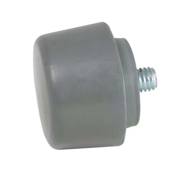 Extra soft Cap For Hammer 1362