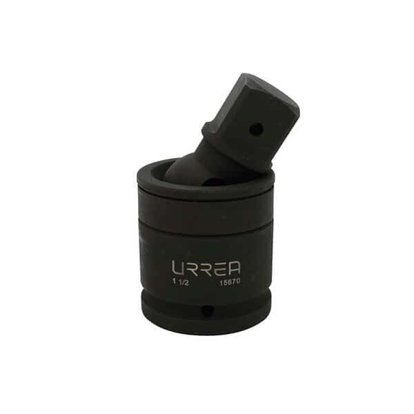 1-1/2" Drive Universal Impact Knot, SAE
