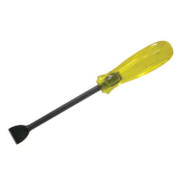 Gasket Scraper