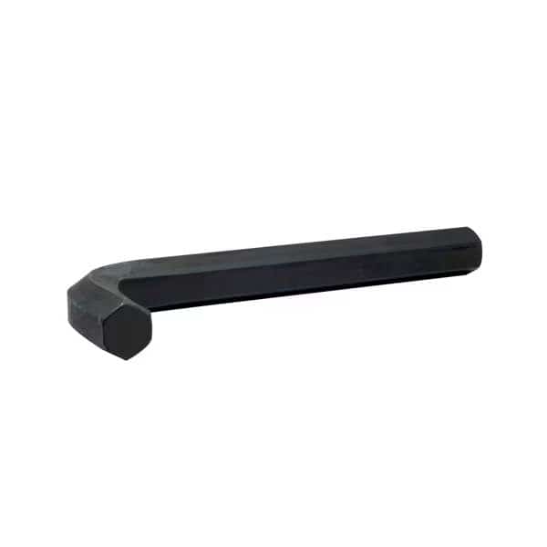 3/8" drive, crowfoot wrench 1"