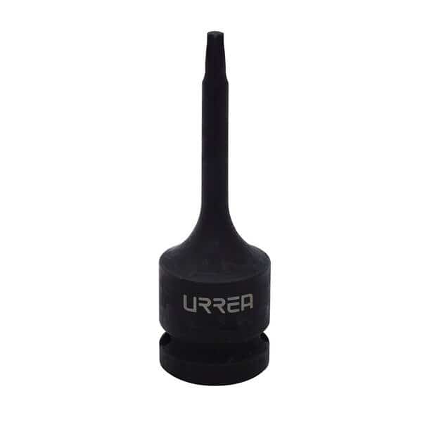 1/2" drive torx bit impact socket T30