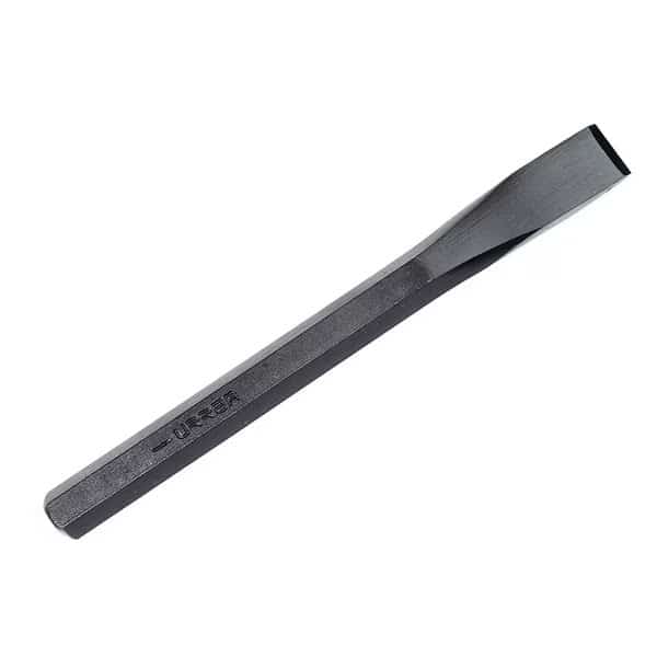 Cold Cut Chisel 3/4"x5/8"