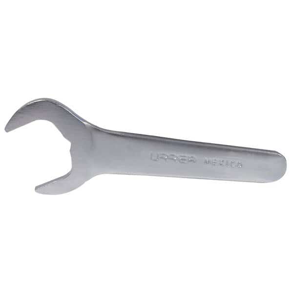 Service Wrench, 13/16" opening size