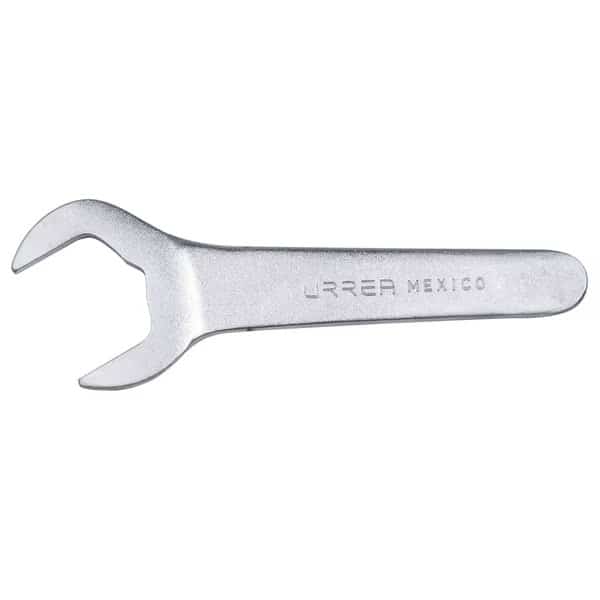 Service Wrench, 27 Mm opening size
