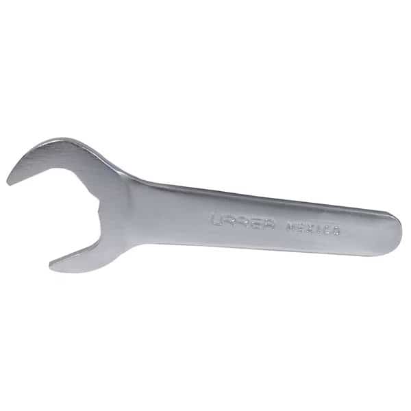 Service Wrench, 1 5/16" opening size