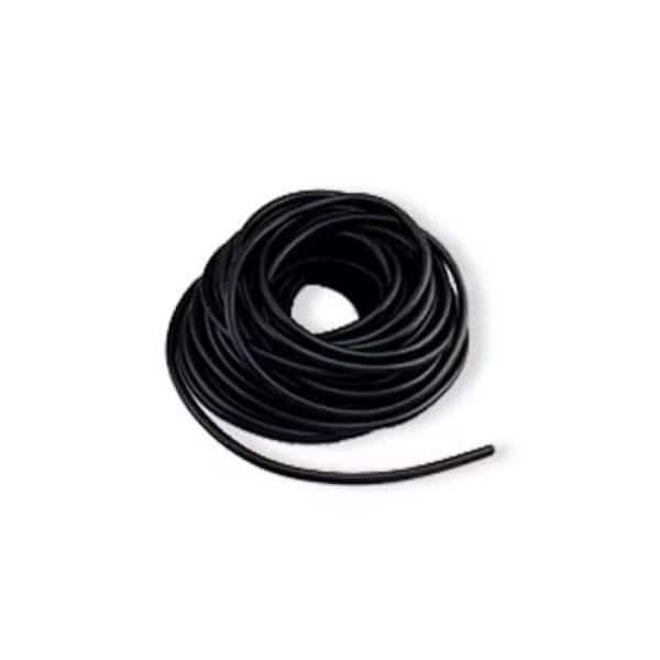 Nylon Split Loom 1-1/4" X 100' Spool