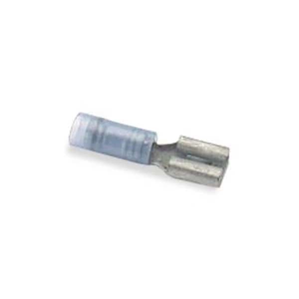 Female Quick Slide 16-14, Css, Velvac, Mfr#: 056158-25