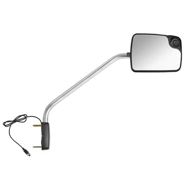 Kits, Mirrorcam, Short Arm T700 5 Pin