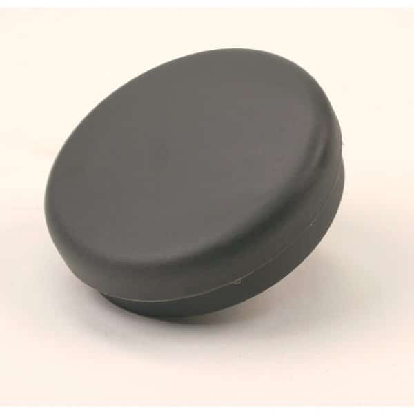 Direct Inlet Air Filter Assembly, Gray Pl
