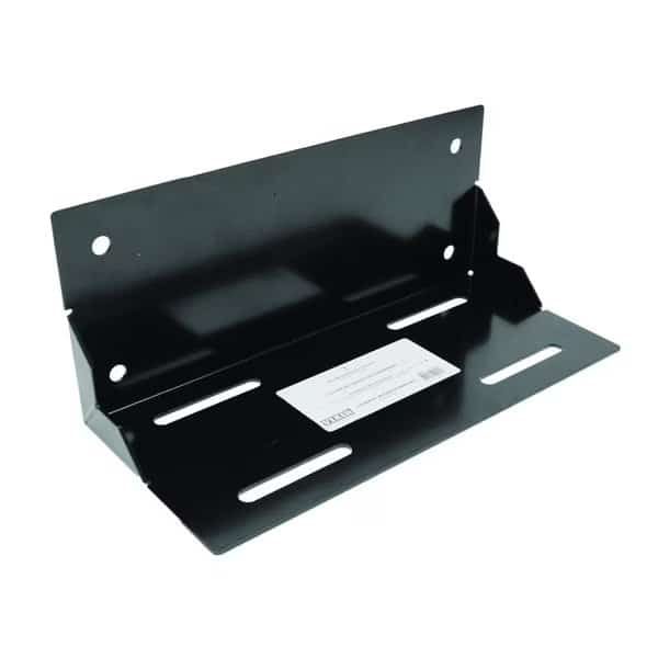 Heavy Duty Universal Mounting Bracket,Fi, Mfr#: 95900, VIAIR CORPORATION